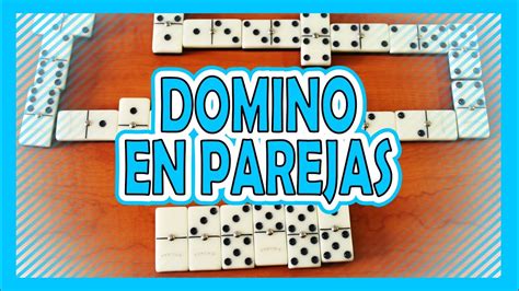 Juegos De Domino Gratis De 4 Personas Tengo Un Juego