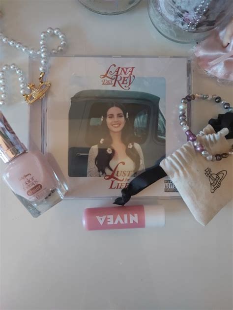 Lana Del Rey | Lana del rey, Lana del rey vinyl, Ldr pictures
