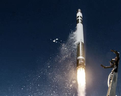 Rocket Lab To Attempt Their Next Mid Air Electron Rocket Catch By