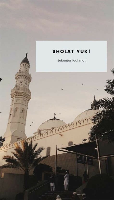 Night masjid love 🤲🏻🙏🏻🌙 | Pengingat diri, Wallpaper layar kunci, Hidup