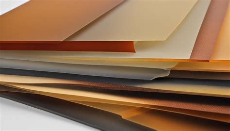 Premium Ultem Sheet Supply in Singapore