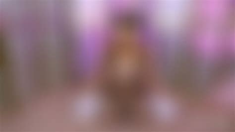 Breast Expansion Porn Videos