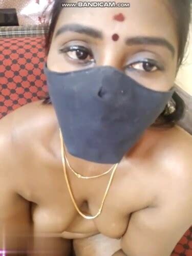 Camila Getting Full Nude Milking Boobs And Fingering On PRIVATE StripChat Live With Tamil