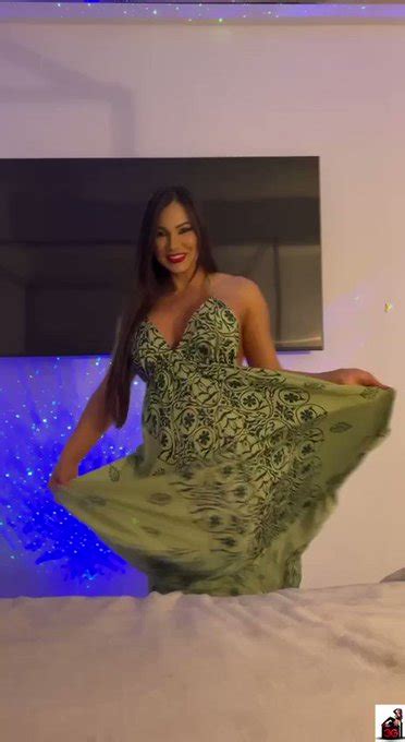 Tw Pornstars Amateur Videos And Pics