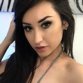 Reya Sunshine Nude Pictures Onlyfans Leaks Playboy Photos Sex Scene Uncensored