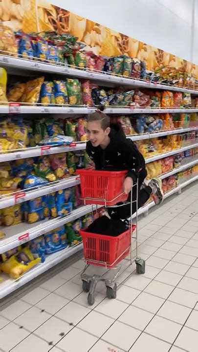 Дешёвые продукты из Ашана часть 2 🍕🥦☕🍫 - YouTube