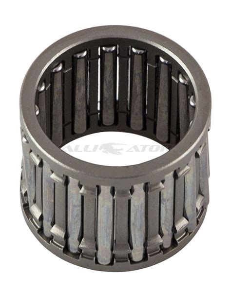Подшипник 22х27х23, Yamaha
