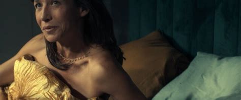 Nude Video Celebs Sophie Marceau Nude Yana Popova Nude I Love America 2022