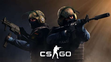 You May Never Play Csgo Again After Cs2 Arrives Wepc