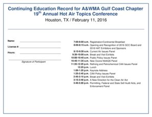 Fillable Online Awma Gcc Gccqrg Form Fax Email Print PdfFiller