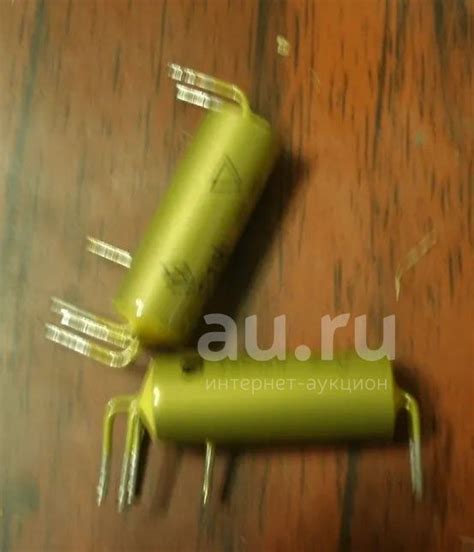 Реле РЭС-55А (рэс55) — купить в Красноярске. Состояние: Б/у. Реле ...