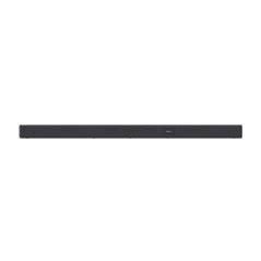 Barra De Sonido Inal Mbrica Bluetooth Sony Ht A Dolby Atm