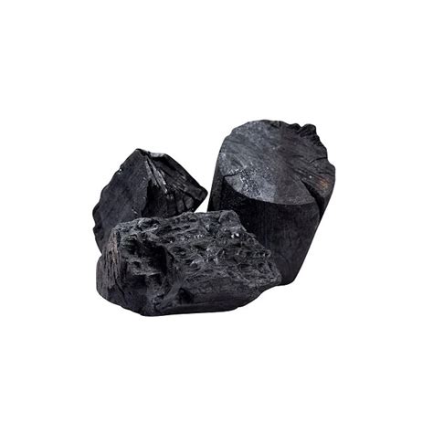 Wholesale Sawdust Briquette Charcoal Bbq Charcoal//hardwood Charcoal ...