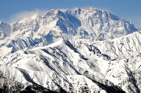 Monte Rosa Juzaphoto