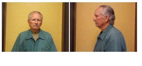 Homeless Sex Offender Released Into Waukesha Tuesday Waukesha WI Patch