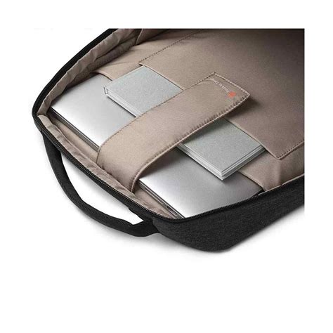 Купить Рюкзак для ноутбука Xiaomi Mi City Backpack 2 Тёмно-серый в ...