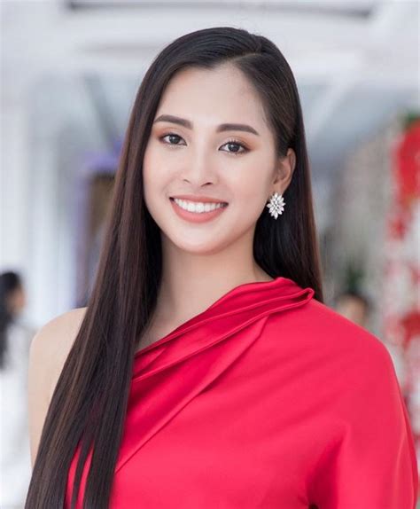 C Ai Nh Ti U Vy M M T Trang I M M I Nude C Ng B Ng N Nh Ng I Ang M