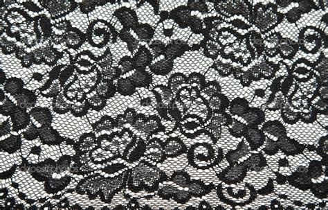 Black Lace Wallpapers Wallpapersafari