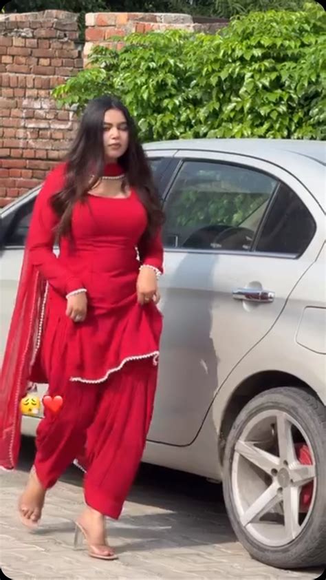 KOREAN GIRL | @vip_trendshorts ️ @fitness_koreans 💖 . . . . #explorer #