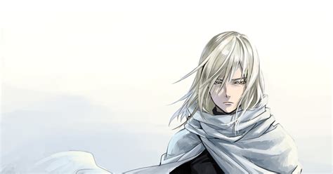 One-Punch Man | Пикабу