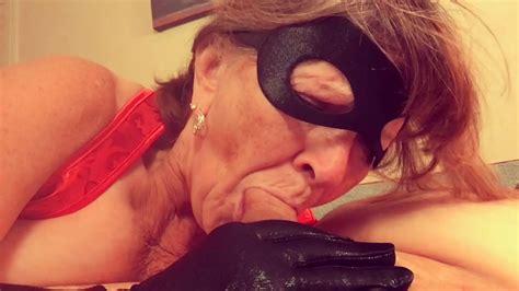 Free Elastigirl Porn Videos Xhamster