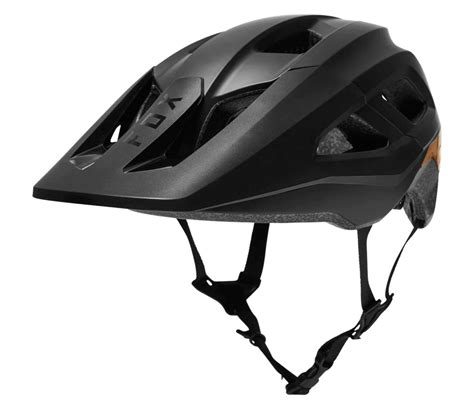 Get the Best Deals on Fox Mainframe Mountain Bike Helmet - Cycle Lab