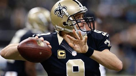 Saints vs. Panthers Highlights | 2015 NFL Week 13