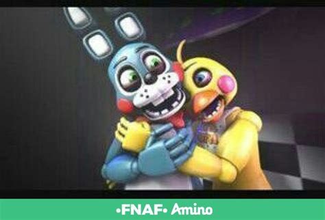 La Historia De Fnaf Wiki Fnaf Amino Espa Ol Amino