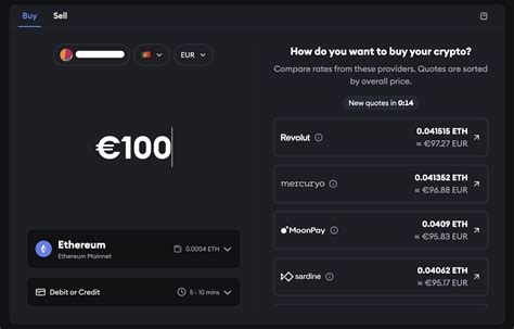 How To Buy Pols Token Polkastarter Knowledge Base