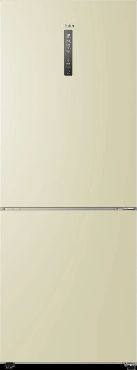 Холодильник Haier C4F744CCG – купить по цене 76 999 руб. на официальном ...