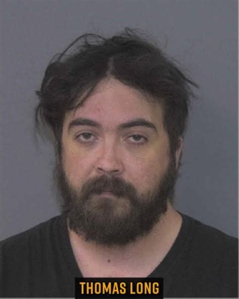 Convicted Sex Offender Arrested During Online Predator Investigation