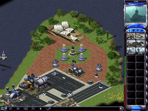 Command Conquer Yuri S Revenge Screenshots For Windows MobyGames