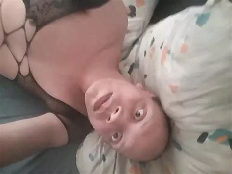 Oops Just A Quick Show Of Me In A Net Outfit Gay Twink Porn Feat Vanity Xhamster