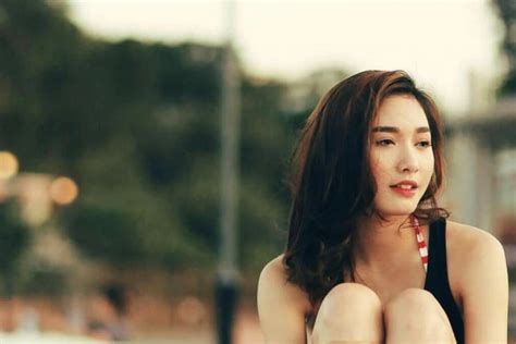 Đứng hình ngắm nụ cười của hot girl 9x nhan sắc đẹp hơn hoa hậu Báo Giáo dục và Thời đại Online