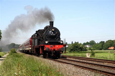 Schwerte Arnsberg Brilon Wald Warburg Obere Ruhrtalbahn