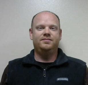 Brereton Christopher James A Registered Sex Offender In Sioux Falls Sd At Offender Radar