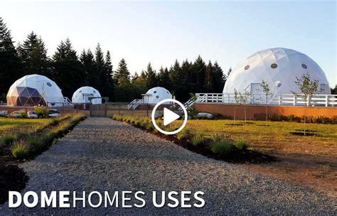 Geodesic Dome Homes Dome Home Kits Pacific Domes