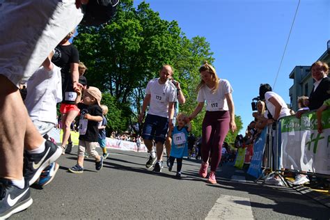 Eindr Cke Turngemeinde Neuss Von E V