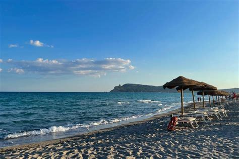 [Honest Reviews] The 12 BEST Cagliari Hotels on the Beach - Kevmrc