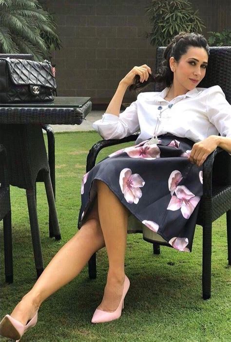 11 Krishma Kapoor Hot Ideas Karisma Kapoor Indian Actresses Bollywood Actress