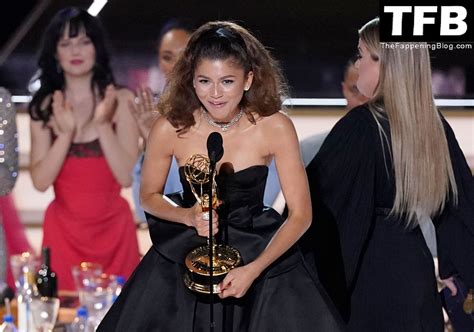 Zendaya Nude Celebs The Fappening Forum