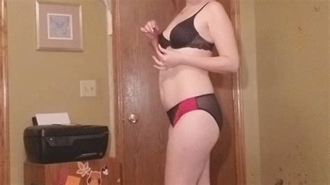 Ass Twizzlers For You To Eat Out Of My Hole MyMistressK Clips Sale