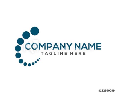 Generic Logo Vector at Vectorified.com | Collection of Generic Logo ...