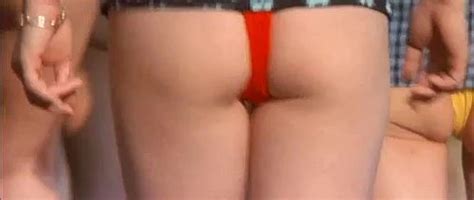 Watch ロマンポルノ ポルノ ポルノ 映画 Fetish Porn SpankBang