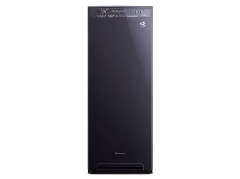 価格.com - 『本体 正面』 MCK55W-H [ダークグレー] の製品画像