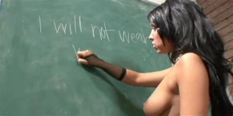 Cody Lane Anal Tnaflix