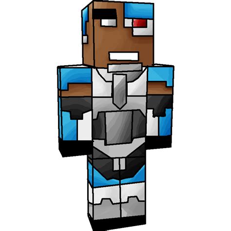 Minecraft Skins Png Format 64x32 - Get Images