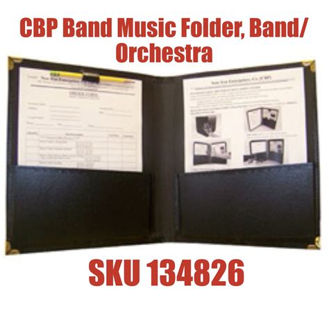 Hickeys Music Center | Ithaca NY