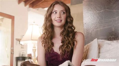 Watching My Hotwife 3 Interviews Babe Porn Feat Andi Rye By FapHouse XHamster