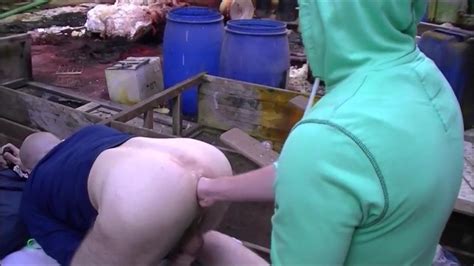 Bare Fist Fuck Free Gay Anal Hd Porn Video Ba Xhamster